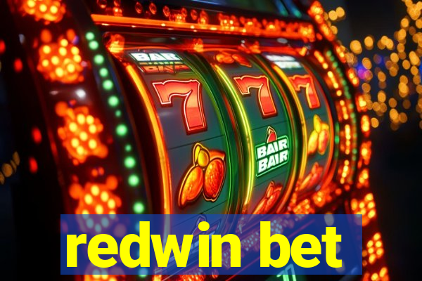 redwin bet